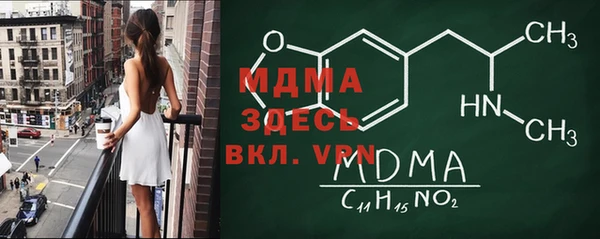 круглые Балабаново