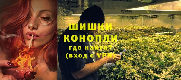круглые Балабаново