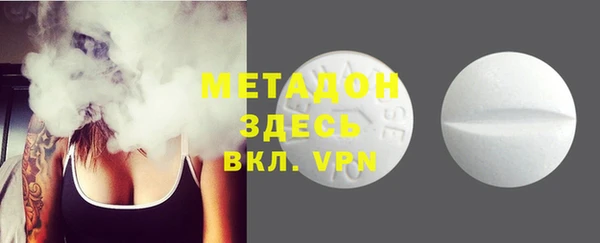 круглые Балабаново