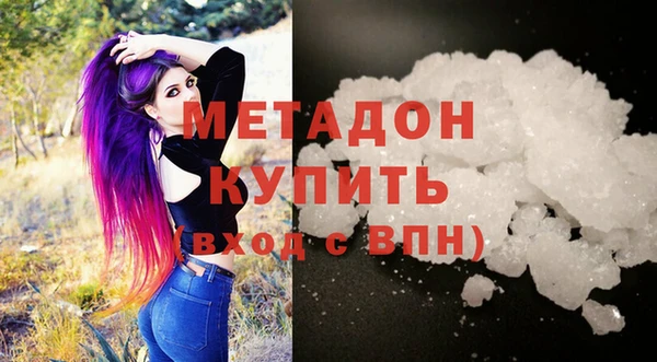 круглые Балабаново