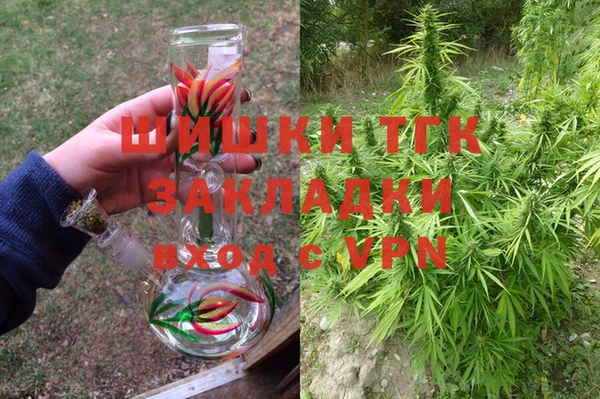 круглые Баксан