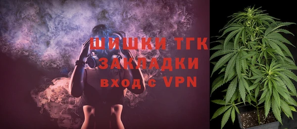круглые Балабаново